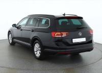 VW Passat Variant 1.5 TSI DSG