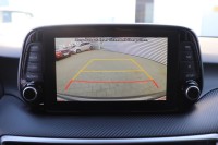 Hyundai Tucson 1.6 GDI