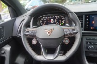 Cupra Ateca 2.0 VZ 4Drive