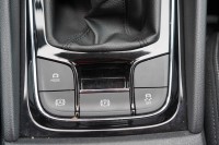 Skoda Karoq 2.0 TDI Style