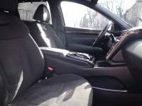 Hyundai Tucson 1.6 N Line Mild-Hybrid 2WD