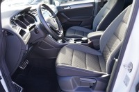 VW Touran 2.0 TDI Active Dynaudio