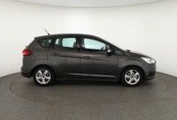 Ford C-Max 1.0 EcoBoost Trend