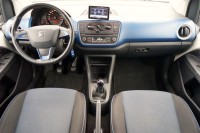 Seat Mii 1.0 Connect