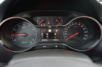 Opel Crossland 1.2 Innovation