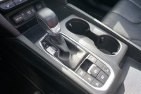 Hyundai Santa Fe 2.2 T-GDI Premium 4WD