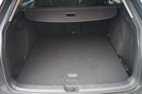 VW Golf VIII Variant 2.0 TDI DSG Life