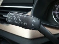 Skoda Scala 1.5 TSI DSG