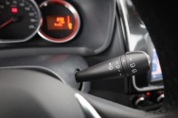 Dacia Sandero Stepway 0.9 TCe Celebration