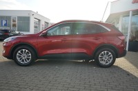 Ford Kuga 1.5 EB Titanium Aut.