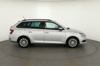 Skoda Fabia Combi 1.0 TSI