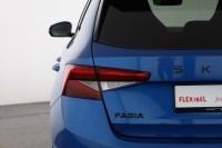 Skoda Fabia Monte Carlo 1.0 TSI DSG