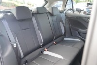 Skoda Scala 1.0 TSI DSG