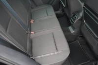 Skoda Karoq 1.5 TSI DSG 19Z Alu