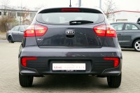 Kia Rio 1.2 Edition 7