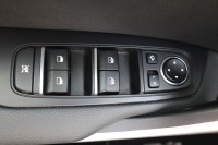 Kia cee'd Sporty Wagon Ceed SW 1.5 T-GDI GT-Line