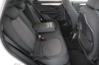 BMW Active Tourer 218i
