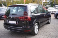 Seat Alhambra 1.4 TSI Style