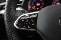 VW Arteon Shooting Brake 2.0 TDI DSG R-Line