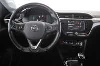 Opel Corsa F 1.2 Turbo Elegance