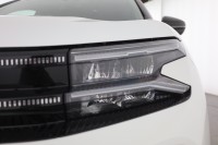 Citroen C5 Aircross 1.2 e-THP Aut. Shine