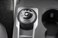 Ford Focus Turnier 1.0 EcoBoost