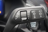 Ford Puma 1.0 M-Hybrid ST-Line Aut.
