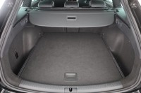 Cupra Leon ST 2.0 TSI DSG VZ