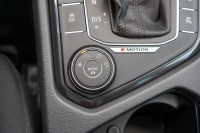 VW Tiguan 2.0 TSI 4Motion DSG
