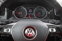 VW Golf VII Variant 1.0 TSI