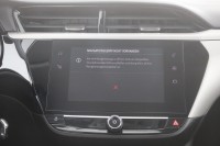 Opel Corsa 1.2