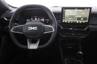 Dacia Duster Journey TCe 130
