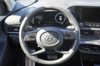 Hyundai BAYON Bayon 1.0 Prime Mild-Hybrid 2WD