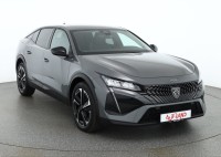 Peugeot 408 1.2 Hybrid 145 Aut.