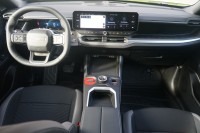 Jeep Compass Altitude 1.2 e-Hybrid Aut.