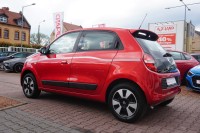 Renault Twingo 1.0 Intens