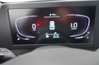 Kia Sportage 1.6 T-GDI Edition 7