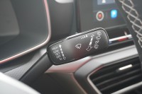 Seat Leon ST 2.0 TDI DSG