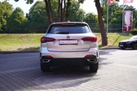 MG HS 1.5 T-GDI Luxury Aut.