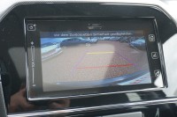 Suzuki Vitara 1.4 Comfort 4x4