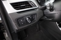 BMW X2 18i Advantage Aut.