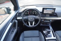 Audi Q5 40 TDI quattro s-tronic