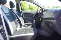 Dacia Sandero Stepway II 1.0 Essential