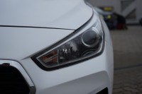 Hyundai i30 Kombi 1.4 Trend