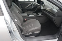 Opel Astra ST GS 1.2 Turbo Aut.