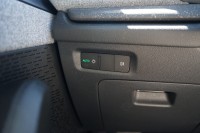 Skoda Octavia Combi 1.5 eTSI DSG