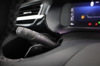 Opel Corsa GS mHEV Aut.