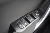 Kia cee'd Sporty Wagon Ceed 1.4 Edition 7