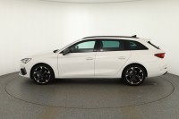 Vorschau: Cupra Leon ST 2.0 TDI DSG
