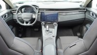 LYNK&CO 01 1.5 TD PHEV Aut.